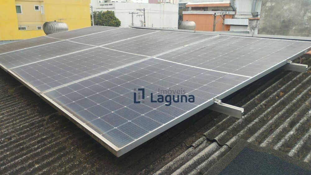 Prédio Inteiro, 715 m² - Foto 10