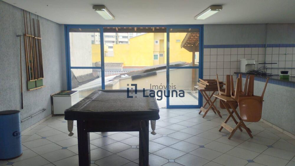 Prédio Inteiro, 715 m² - Foto 11