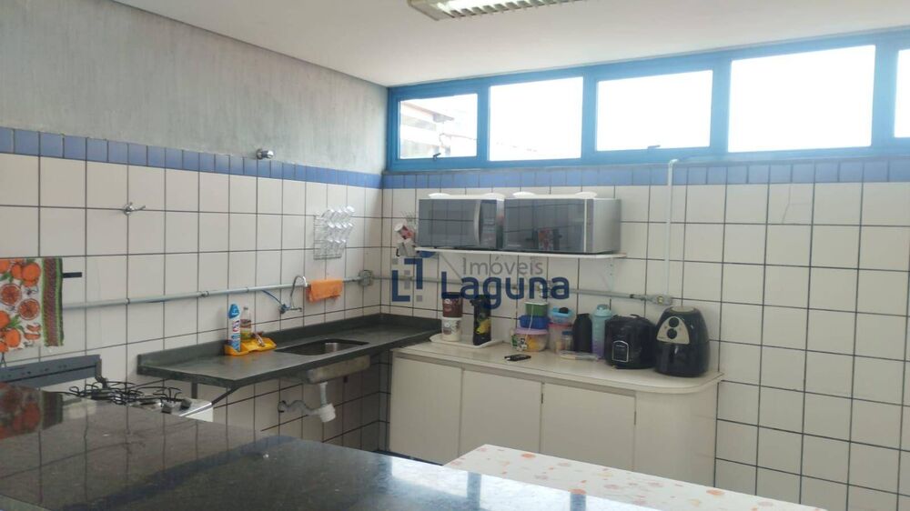 Prédio Inteiro, 715 m² - Foto 6