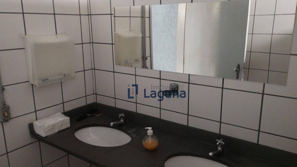 Prédio Inteiro, 715 m² - Foto 5