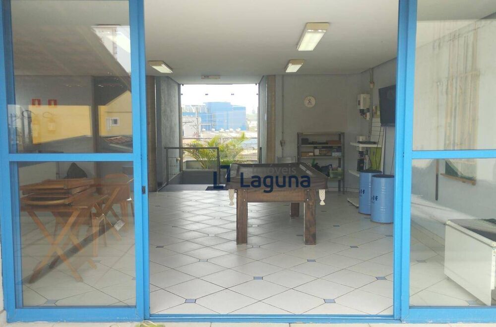 Prédio Inteiro, 715 m² - Foto 12