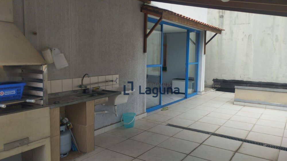 Prédio Inteiro, 715 m² - Foto 9