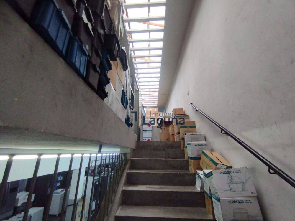 Prédio Inteiro, 715 m² - Foto 3