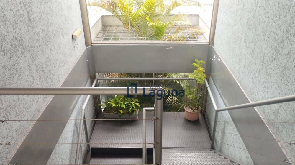 Prédio Inteiro, 715 m² - Foto 4