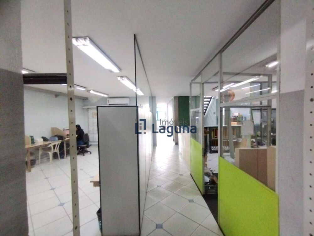 Prédio Inteiro, 715 m² - Foto 2