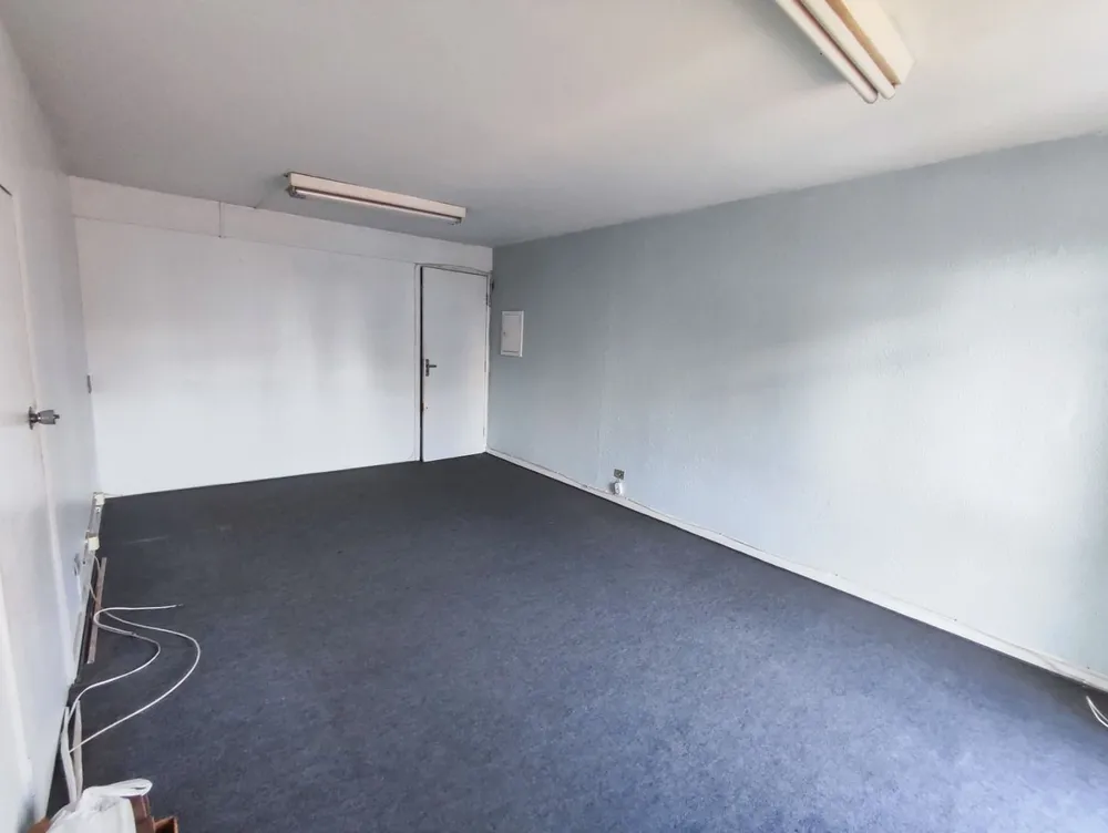 Sala-Conjunto, 22 m² - Foto 6