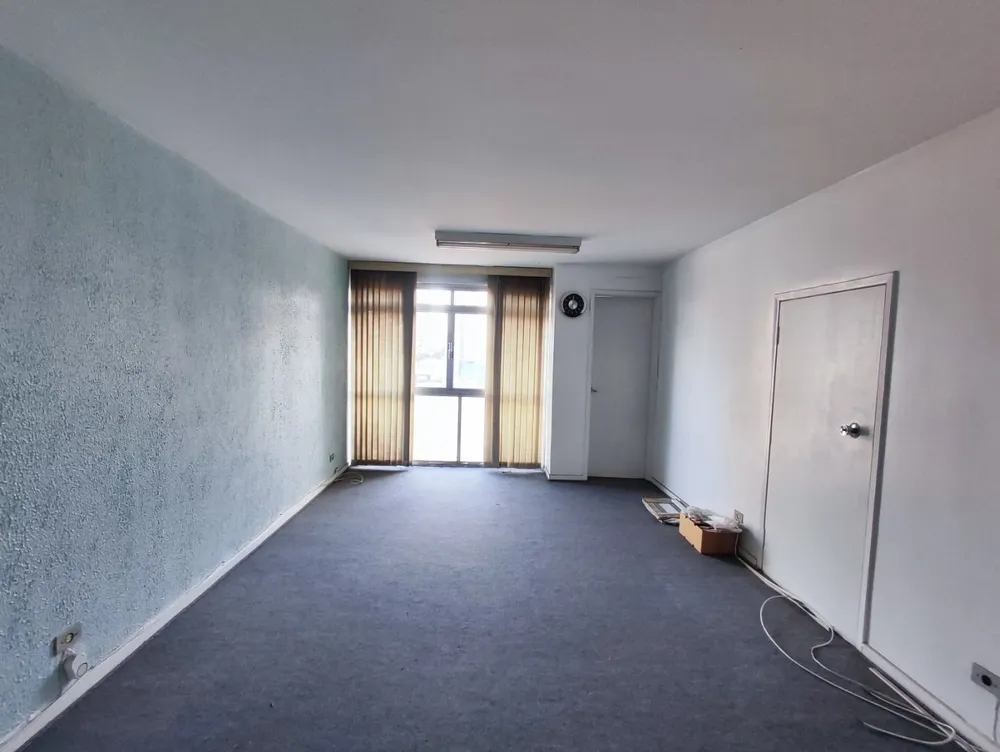 Sala-Conjunto, 22 m² - Foto 1