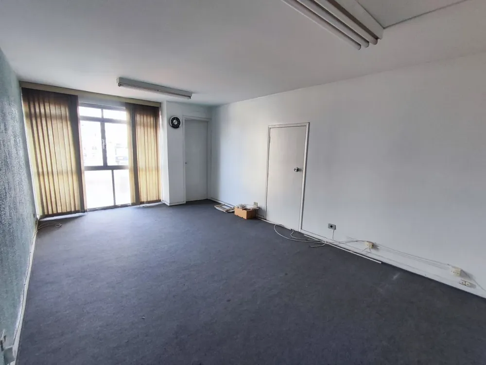 Sala-Conjunto, 22 m² - Foto 4