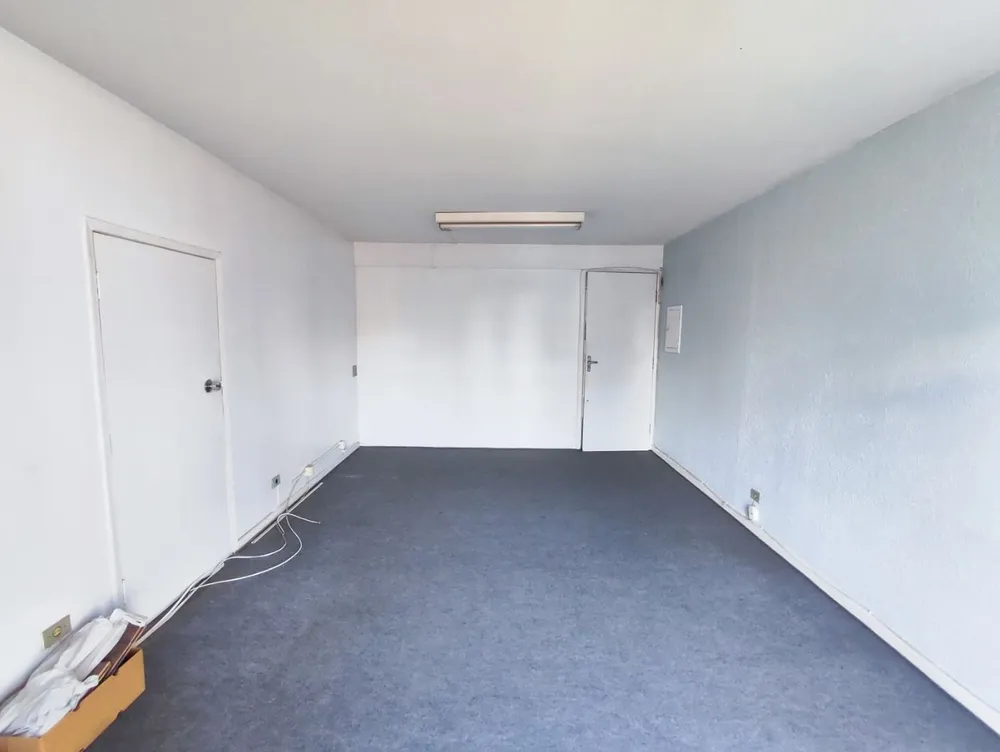 Sala-Conjunto, 22 m² - Foto 2