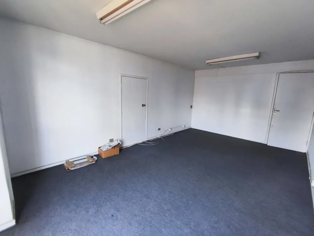 Sala-Conjunto, 22 m² - Foto 5