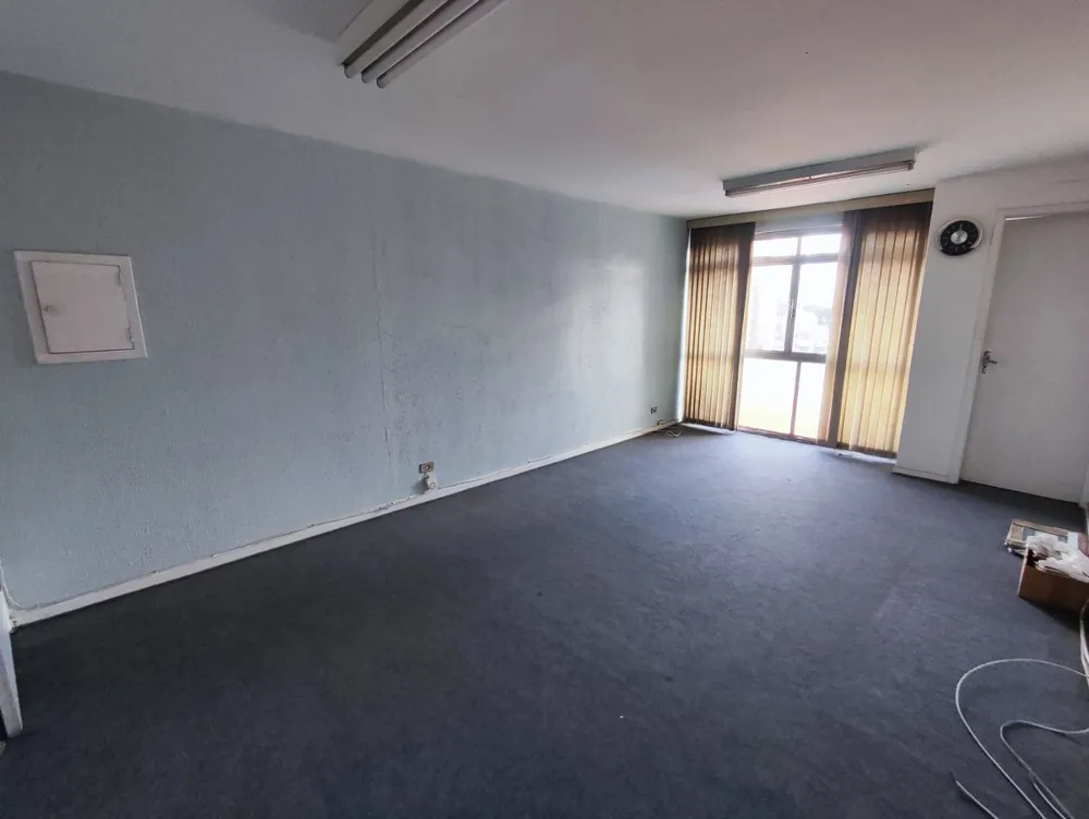 Sala-Conjunto, 22 m² - Foto 3