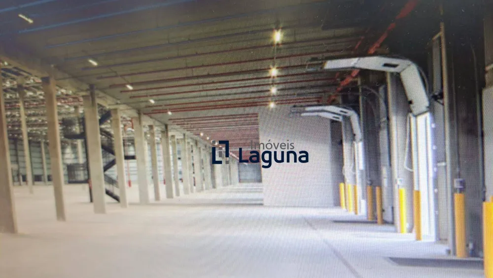 Depósito-Galpão, 4064 m² - Foto 11