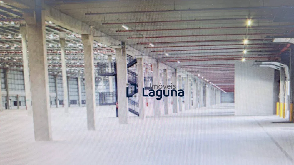 Depósito-Galpão, 4064 m² - Foto 8