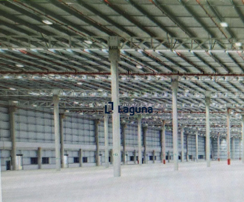 Depósito-Galpão, 4064 m² - Foto 3