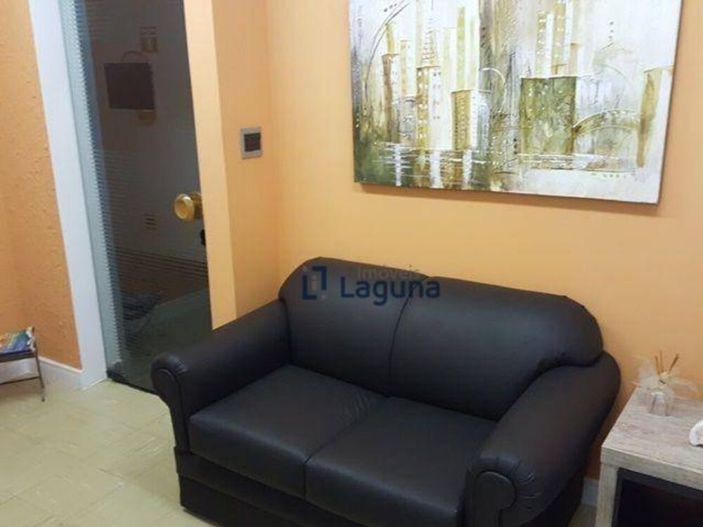 Sala-Conjunto, 55 m² - Foto 11