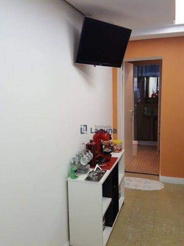 Sala-Conjunto, 55 m² - Foto 8