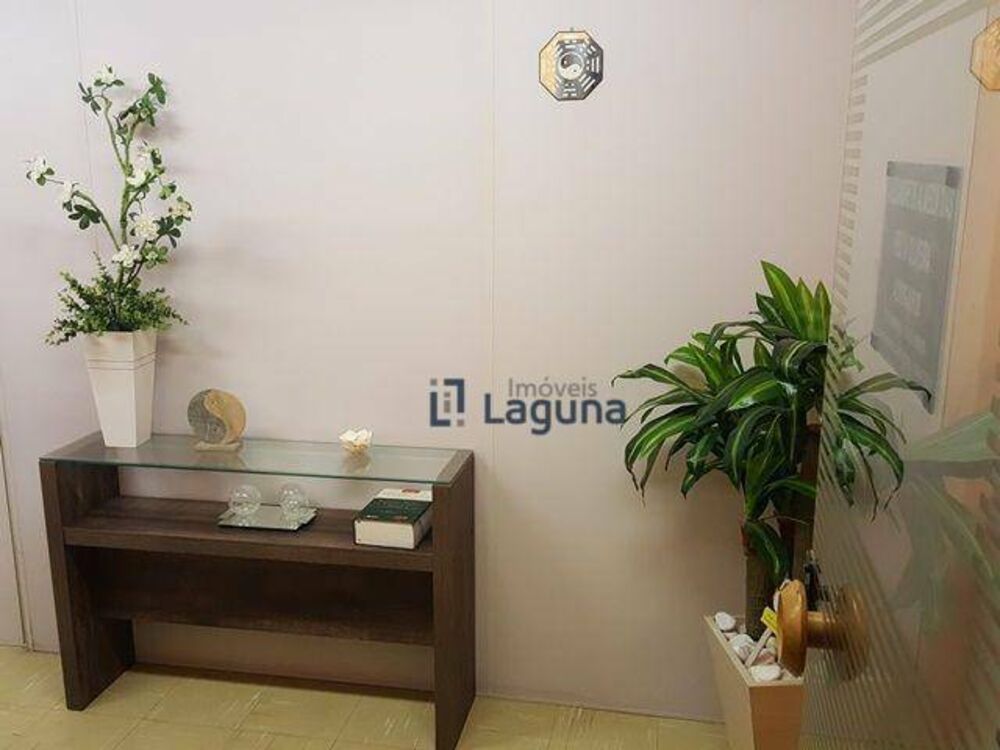 Sala-Conjunto, 55 m² - Foto 12