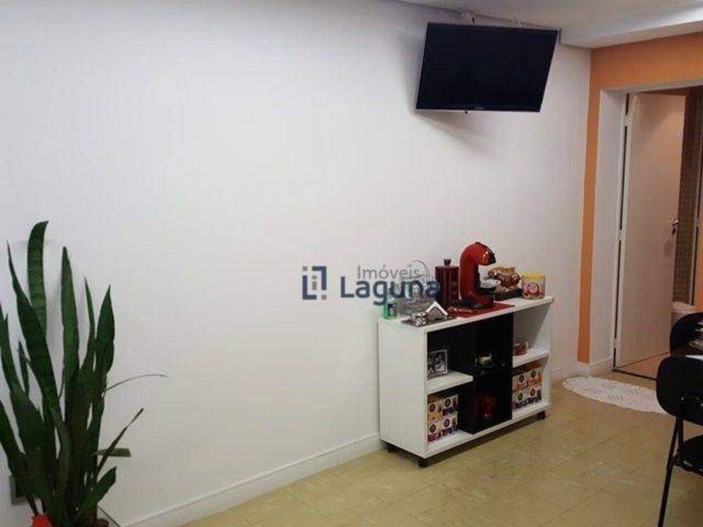 Sala-Conjunto, 55 m² - Foto 7