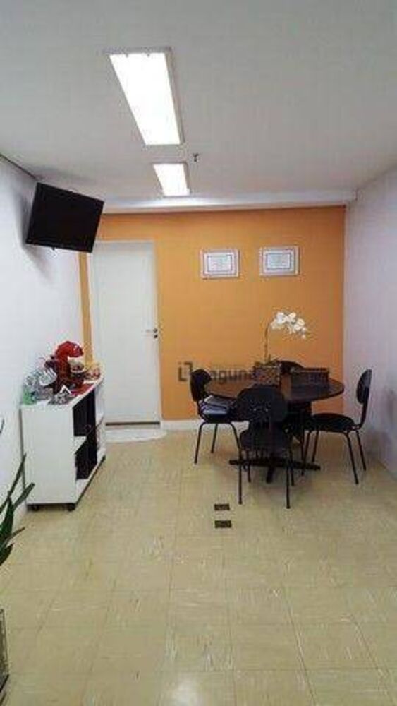 Sala-Conjunto, 55 m² - Foto 4