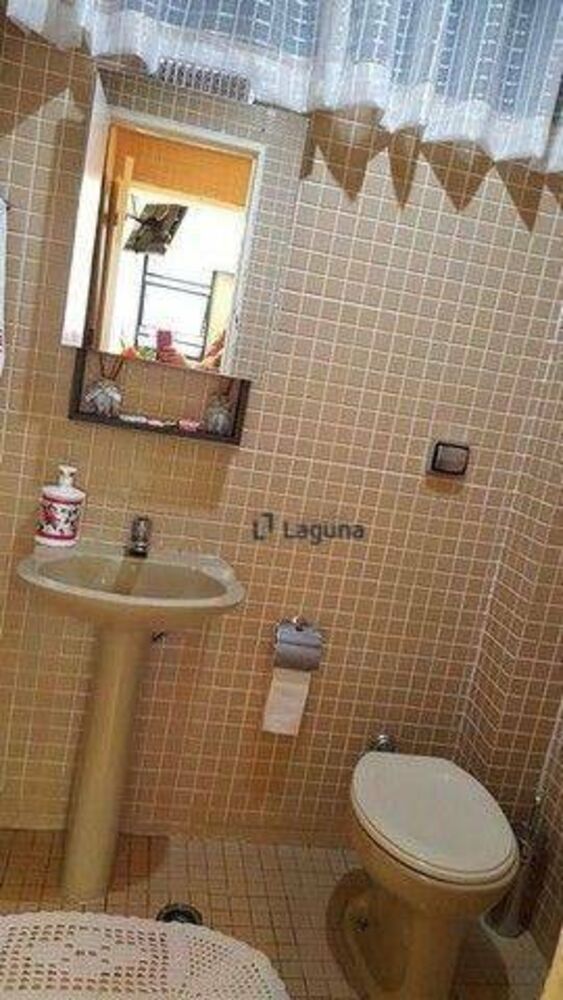 Sala-Conjunto, 55 m² - Foto 13