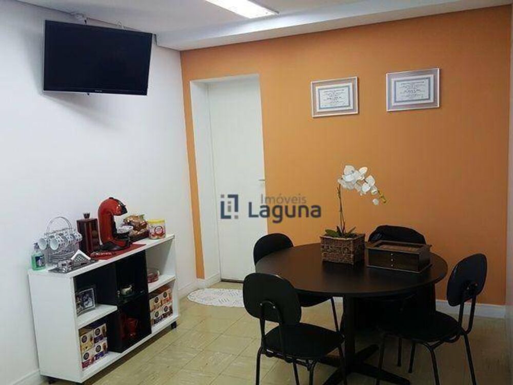 Sala-Conjunto, 55 m² - Foto 5