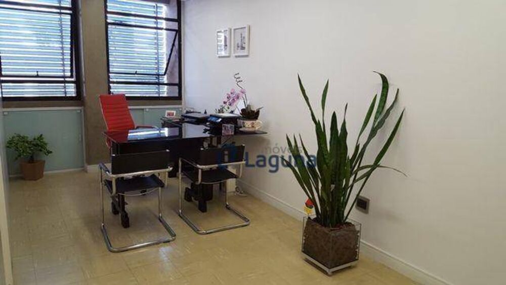 Sala-Conjunto, 55 m² - Foto 2