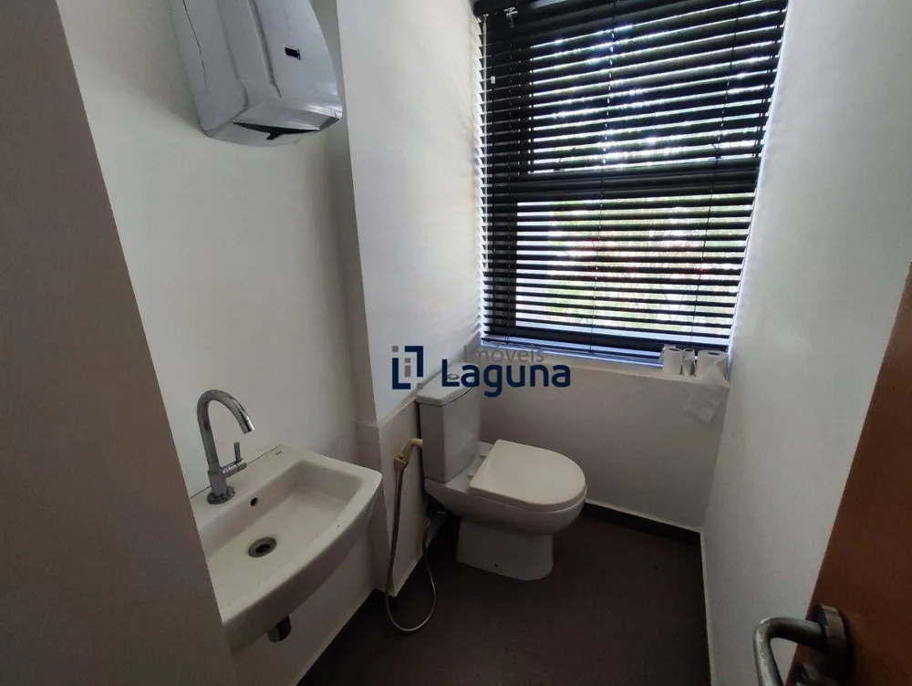 Sala-Conjunto, 39 m² - Foto 10