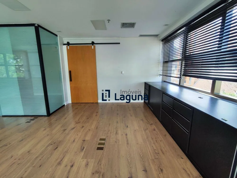 Sala-Conjunto, 39 m² - Foto 5