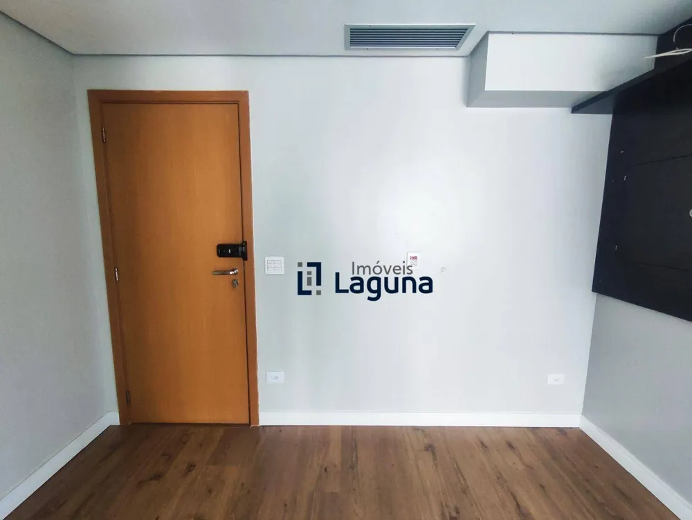 Sala-Conjunto, 39 m² - Foto 2