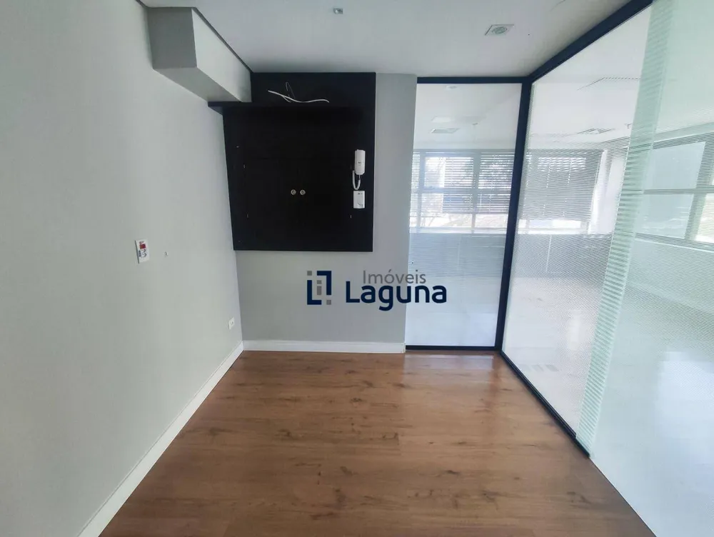Sala-Conjunto, 39 m² - Foto 2