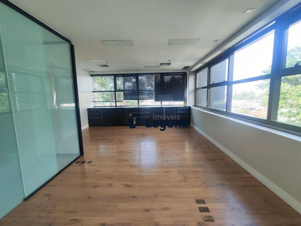 Sala-Conjunto, 39 m² - Foto 3