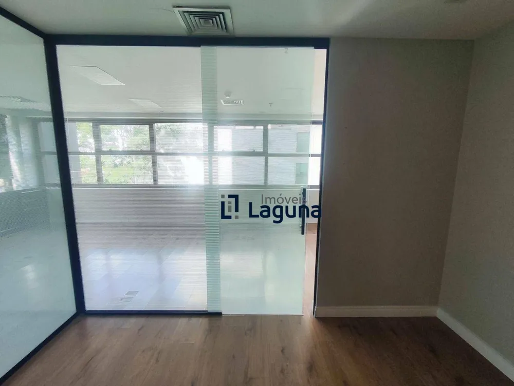 Sala-Conjunto, 39 m² - Foto 4
