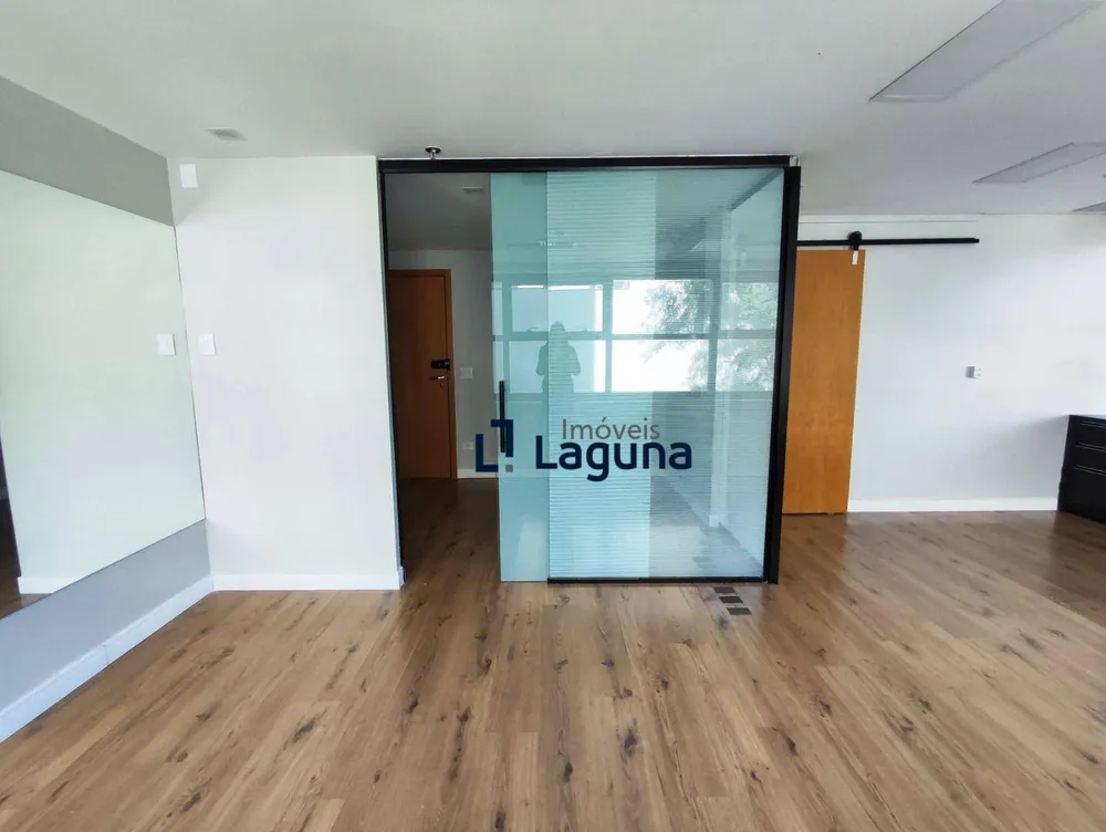 Sala-Conjunto, 39 m² - Foto 7