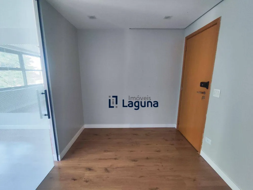 Sala-Conjunto, 39 m² - Foto 3