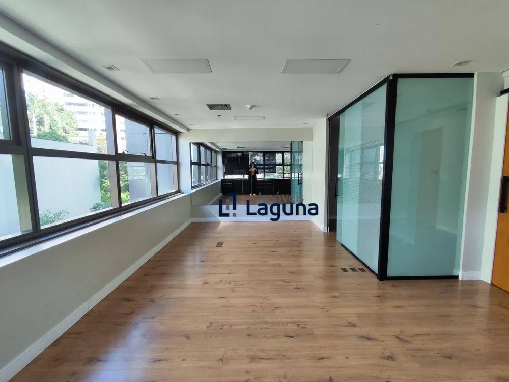 Sala-Conjunto, 39 m² - Foto 6