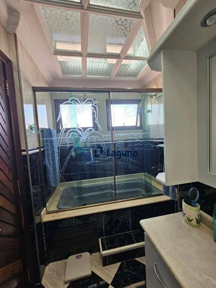 Apartamento, 3 quartos, 173 m² - Foto 10