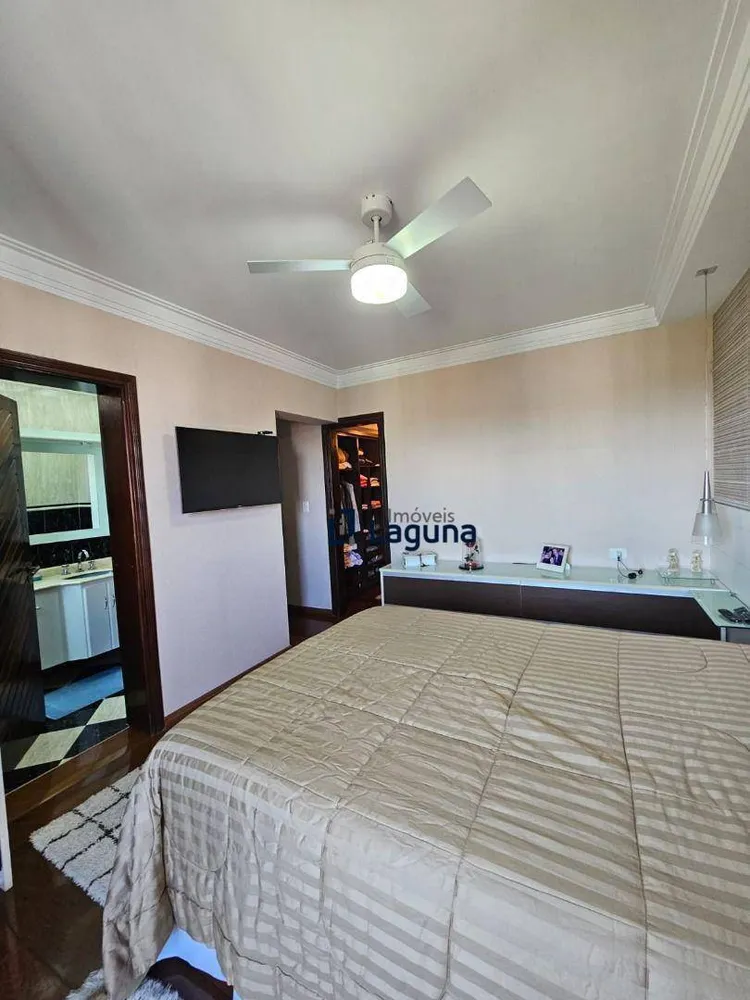 Apartamento, 3 quartos, 173 m² - Foto 12