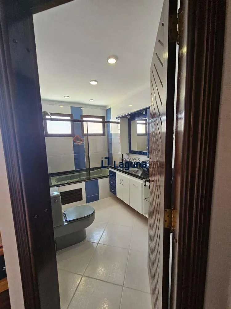 Apartamento, 3 quartos, 173 m² - Foto 9