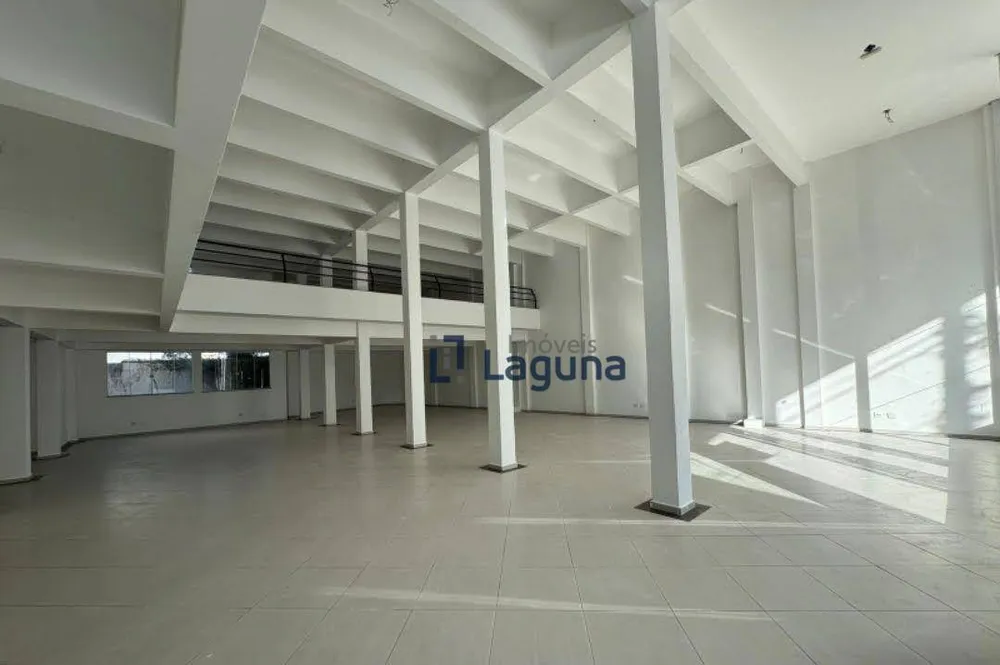 Prédio Inteiro, 1278 m² - Foto 4