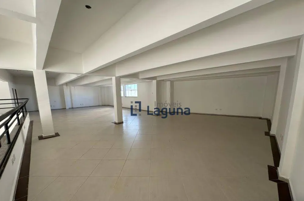 Prédio Inteiro, 1278 m² - Foto 13