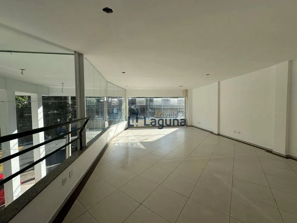 Prédio Inteiro, 1278 m² - Foto 3