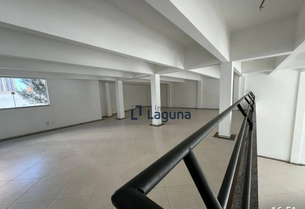 Prédio Inteiro, 1278 m² - Foto 9