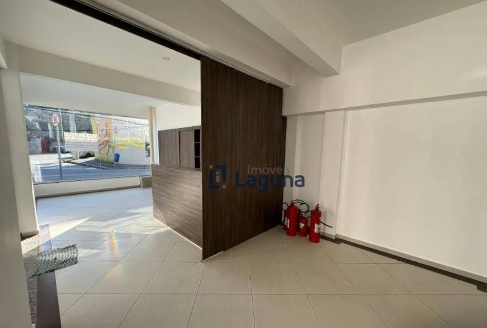 Prédio Inteiro, 1278 m² - Foto 12