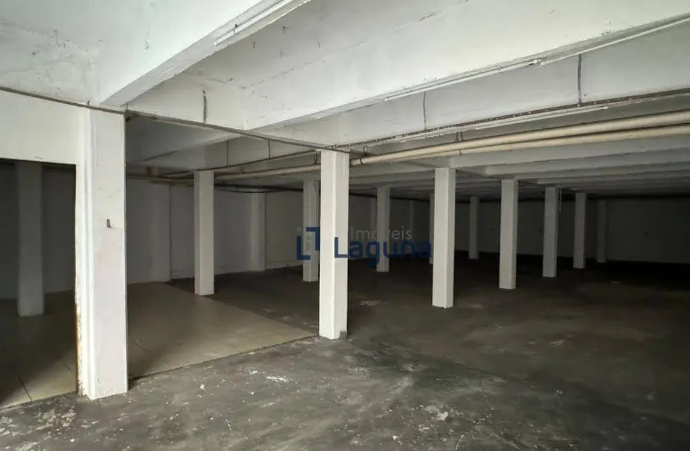 Prédio Inteiro, 1278 m² - Foto 17