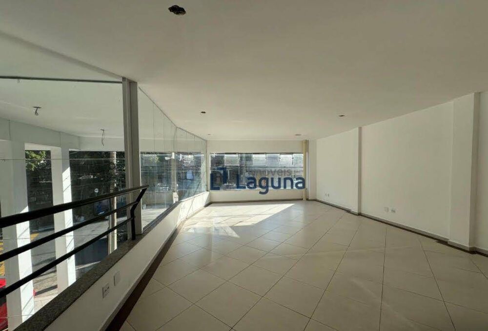 Prédio Inteiro para alugar, 1278m² - Foto 5