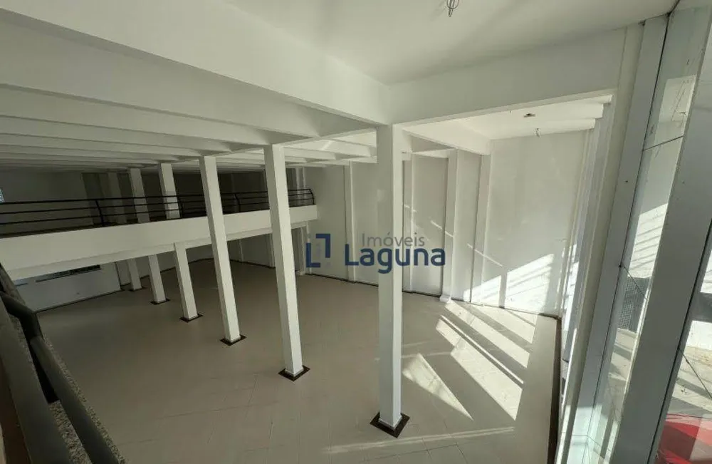 Prédio Inteiro, 1278 m² - Foto 7
