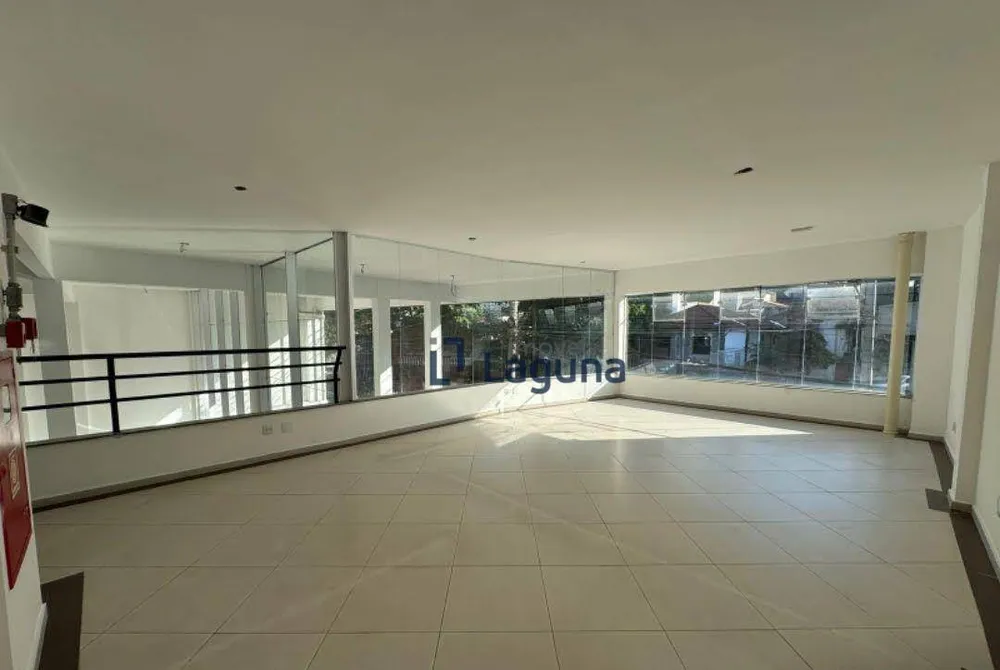 Prédio Inteiro, 1278 m² - Foto 9