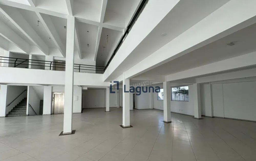 Prédio Inteiro, 1278 m² - Foto 14