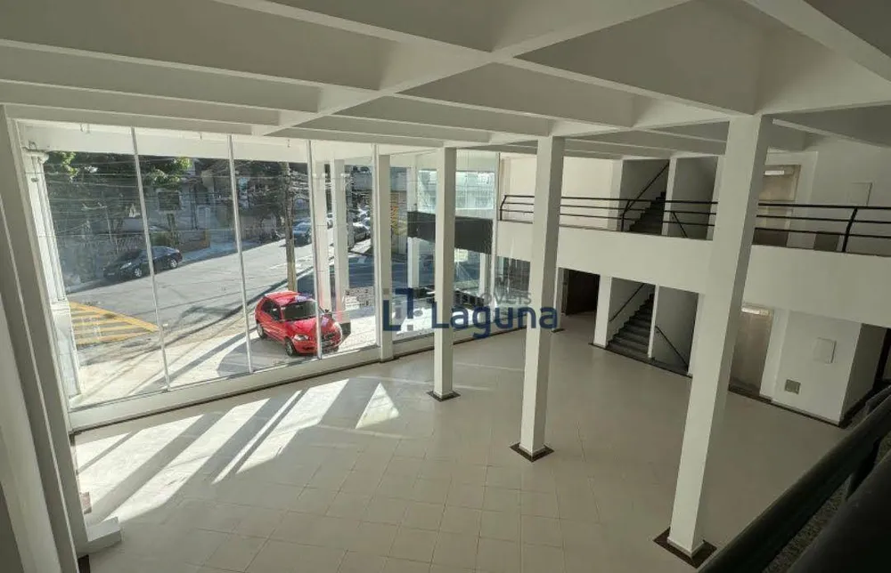 Prédio Inteiro, 1278 m² - Foto 11