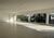Prédio Inteiro, 1278 m² - Foto 3